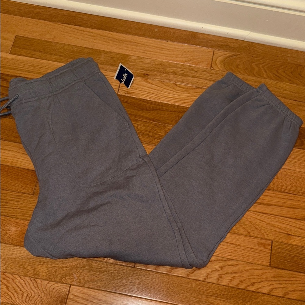 90 Degree By Reflex Charcoal Joggers